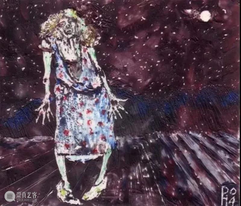 英国戏剧界教母帕梅拉·霍华德作品展即将亮相中央戏剧学院 博文精选 CISD 英国 帕梅拉 霍华德 中央戏剧学院 作品展 戏剧界 教母 上方 中国舞台美术学会 右上 崇真艺客